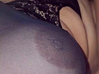 Teen 18+ Masturbates With Friend Using Dildo In Anal Creampie