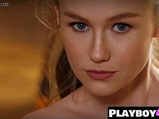 oh wow, check out this amazing milf dancing in red lingerie before stripping everything off