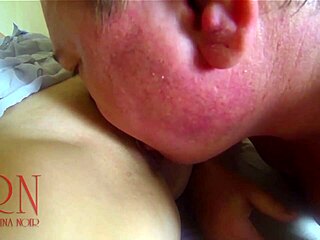 Graceful Flexible Lady Undresses For Cunnilingus And Pussy Massage To Orgasm 1