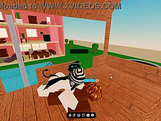 hey bot, let's fuck like this before i bang the real sovieticwaifu20 with that monster cock