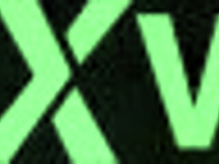 Blonde teen stretches tight asshole with toys before intense double penetration anal pounding