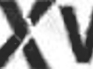 Hey slut, ready for your first double vagina pounding from those black cocks in this 5on1?