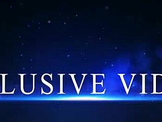 Hey naughty teen 18+, ready for a spanking session?