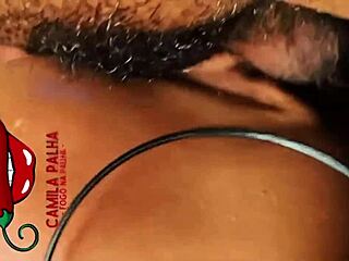 Ever Wonder About Crossdressing Adventures With A Married Guy?