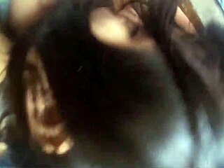 Stop Shoving That Cock In My Ass - See How You Left It Sore And Excited