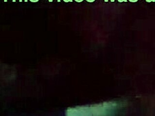 Oh yeah, I love making that ghetto black bbw feel so good with my cock.