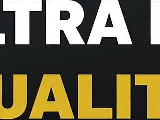 imagine a bride in stockings and heels getting hardcore interracial action on her wedding day while watched