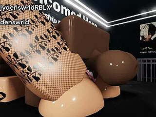 Lonely MILF Craves Monster BBC from Neighbor! Her Husband's Away, So Intense Interracial Sex Hits the Spot!