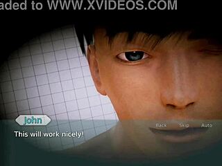 hey check out academy 13 for some fun game vibes