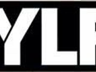 scarlett and cj's wild cuckolding fantasy finally comes to life with passion