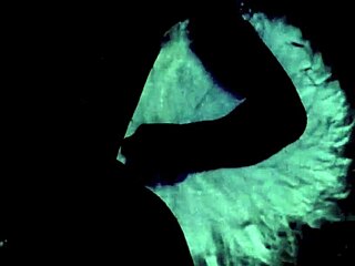 vintage mature woman indulges in a steamy fantasy