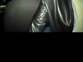 hey i hooked up with a curvy woman in the uber