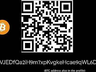 game pay me if you watch porn on xvideos you lose and pay forfeit