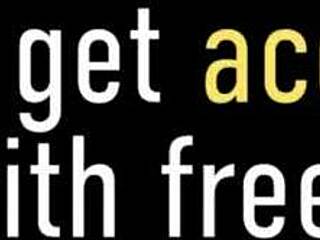 Intense Cunt Pounding for Tattooed Vixen Skylar Snow in Wet Lingerie