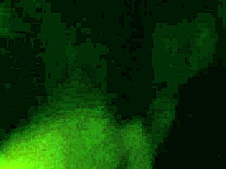 Oh My God! This Hot Amateur Chick Gives Epic Blowjob And Gets Throatfucked Hard!