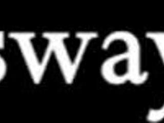 what if straight girls like freya parker and avery jane explore interracial scissoring and cute cunt licking