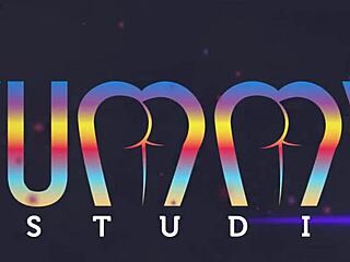 Lucy Mendez dives into intense balls-deep anal with gaping action and no pussy play!