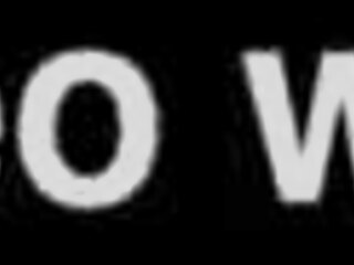 Rebel Rhyder Beer Festival Wet 7on1 Atm Balls Deep Dap Deepthroat Big Gapes Monster Buttplug Pee Drink Cocktail Shower Cum In Mouth Swallow Gio2750