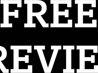 Why does my friend's mom crave my massive cock so badly