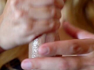 Hey, check out my hot Japanese wife getting surprised with intense fucking