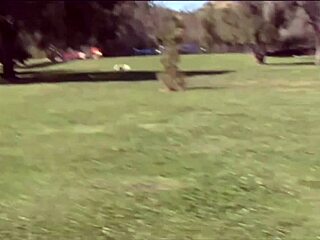 hey check out big black cock for brianna love's petite 18+ frame