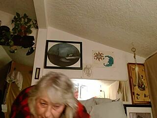 waking up jay on his birthday with ir roleplay and verbal humiliation 😏🎉