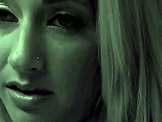 The girls reach intense orgasms while fingering each other in this fantastic threesome