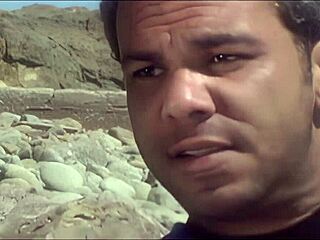 Oh yeah, pound this slutty brunette hard in high heels and fishnets!