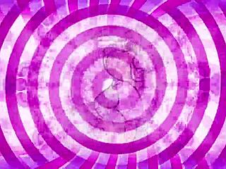 Ready To Submit As My Sissy In This Depraved Anal Training Teaser?