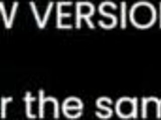 What happens when boundaries blur in this naughty 3D hentai adventure with big black cock action?