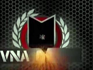 blonde sunny lane posing with big natural tits and big pussy lips in lingerie