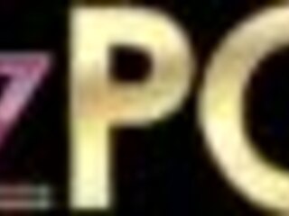 i get so excited showering with my blonde friend that i lick her twat passionately