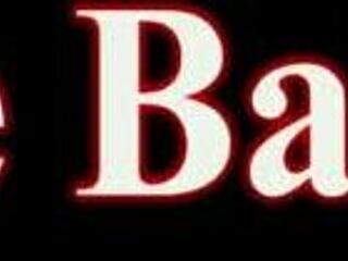 Viagra mix up leads to intense deepthroat blowjob and orgasm with curvy blonde cougar Clover Baltimore.