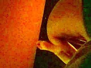 Bold drilling Asian woman hard in San Francisco city part 2