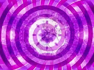 Ready To Submit As My Sissy In This Depraved Anal Training Teaser?