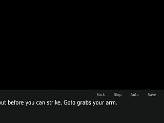 学院147游戏挑战策略淫乱体验