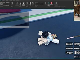 v4 showcase features dm sillyhilariousactivities for those interested in buying with riding doggystyle bent over sideways cowgirl missionary