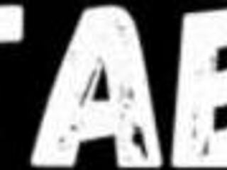 I feel so punished and thrilled by this intense teen 18+ hardcore creampie scene with Haley Reed