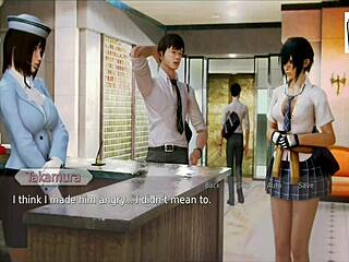 学院147游戏挑战策略淫乱体验