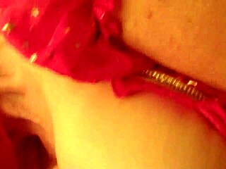 Genie, suck my cock deep now