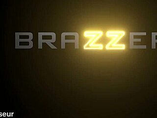 Dicked Deep by Physical Therapist Jasmine Jae in Hospital with Anal Fingering and Cowgirl Riding