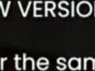 What happens when boundaries blur in this naughty 3D hentai adventure with big black cock action?