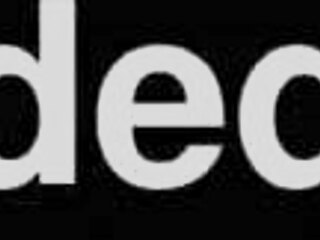 Rough Anal Sex With Young Hottie