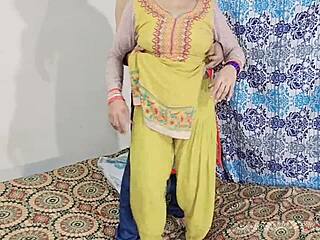 Indian Muslim Cowgirl Anal Whore Gets Rough Cock Fucking Handjob Sucking Spanking