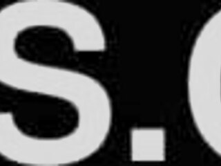 Rough Anal Sex With Young Hottie