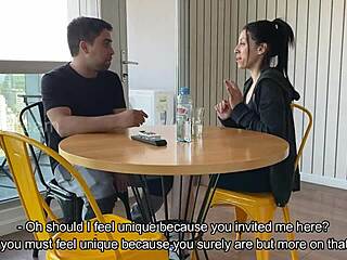 i fucked the new guy in the gym but that motherfucker was a cheater with his petite 18+ latina girlfriend