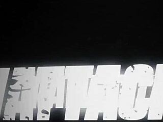 Blonde Scarlett Sage Reveals Sensual Handjob And Riding In Casting Interview