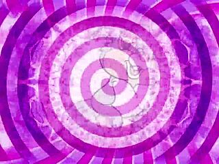 i explore sissy instructions in this teaser episode 104