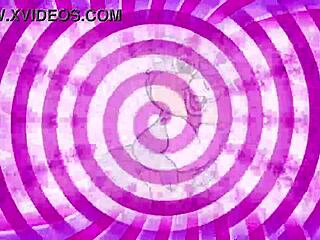 Ready To Submit As My Sissy In This Depraved Anal Training Teaser?