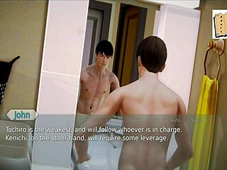 i uh, really enjoy this academy 11 game so much, it's got cool stories and challenges that keep me hooked all day long.